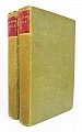 Himalayan Journals;