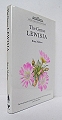 The Genus Lewisia.