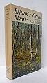 Britain�s Green Mantle.