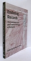 Enduring Records.