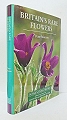 Britain�s Rare Flowers.