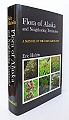 Flora of Alaska and Neighboring Territories.