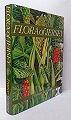 Flora of Jersey.