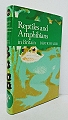 Reptiles and Amphibians in Britain.