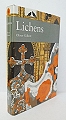 Lichens.