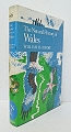 The Natural History of Wales.
