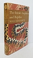 The British Amphibians and Reptiles.