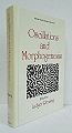 Oscillations and Morphogenesis.