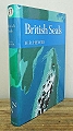 British Seals.