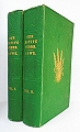 Our Native Ferns; or a History of the British Species and Their Varieties.