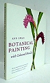 Botanical Painting.