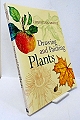 Drawing and Painting Plants.