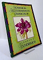 Botanical Illustration in Watercolour.