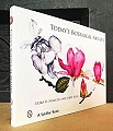 Today�s Botanical Artists.