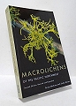Macrolichens of the Pacific Northwest.