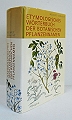 Etymologisches Worterbuch Der Botanischen Pflanzennamen.