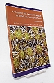 A Checklist and Census Catalogue of British and Irish Bryophytes.