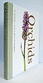 Orchids of Europe.