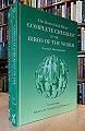 The Howard and Moore Complete Checklist of the Birds of the World.