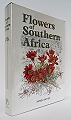 Flowers of Southern Africa. 