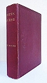 Hortus Veitchii.
