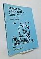 Beekeeping Study Notes.