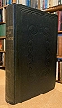 Journal of Researches into the Geology and Natural History of the various countries visited by H.M.S. Beagle,