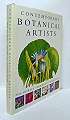 Contemporary Botanical Artists. The Shirley Sherwood Collection.