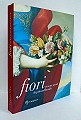 Fiori [Flowers].