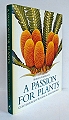 A Passion for Plants.