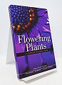 Flowering Plants.