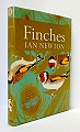 Finches.