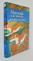 Mammals in the British Isles.