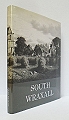 South Wraxhall.