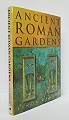 Ancient Roman Gardens.
