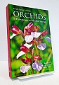Field Guide to the Orchids of Europe and the Mediterranean.