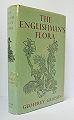The Englishman�s Flora.