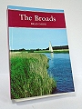 The Broads.