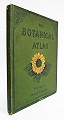 The Botanical Atlas.
