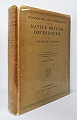 Monograph & Iconograph of Native British Orchidaceae.