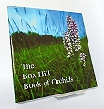 The Box Hill Book of Orchids.