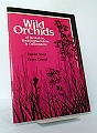 Wild Orchids.