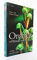 Orchids of Britain And Ireland.