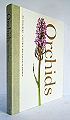 Orchids of Europe.