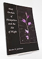Wild Orchids of Hampshire and the Isle of Wight.