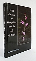 Wild Orchids of Hampshire and the Isle of Wight.