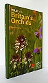 Britain�s Orchids.