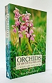 Orchids of Britain And Ireland.