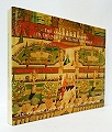 The Anglo-Dutch Garden in the Age of William and Mary.