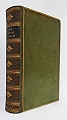 A Botanical Dictionary: